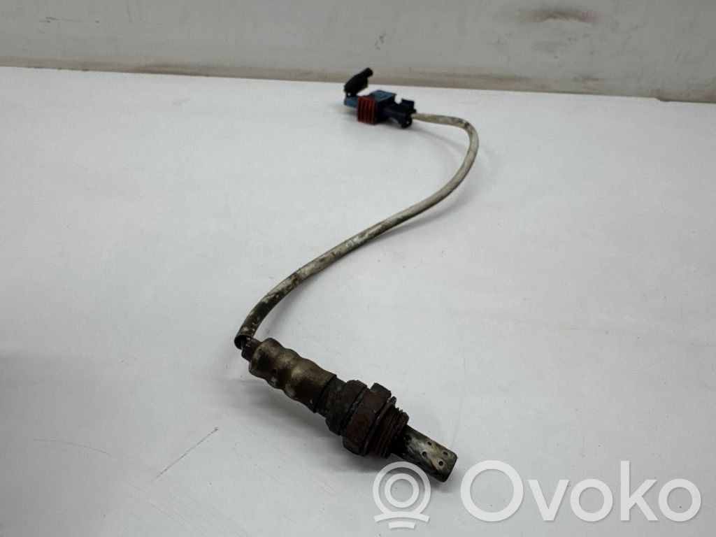 Mini Paceman (R61) Lambda probe sensor 
