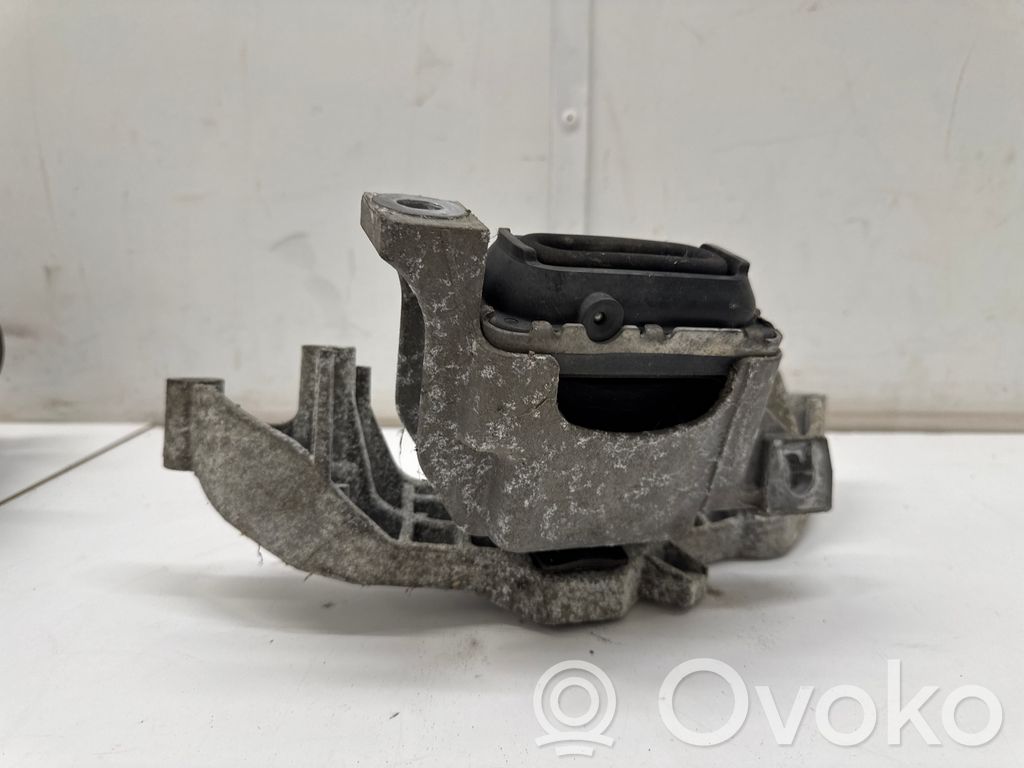Mini Paceman (R61) Engine mount bracket 