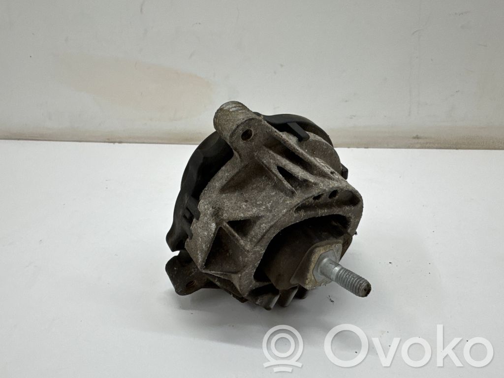 BMW 3 F30 F35 F31 Suport tampon motor 