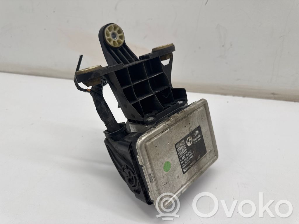 Pompa ABS   6862014,6862017