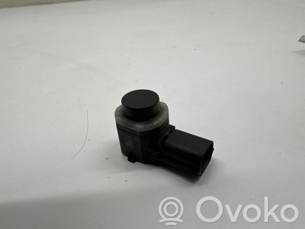 Sensor de aparcamiento PDC   F1CT15K859BA,1408192203,D25KE,308724