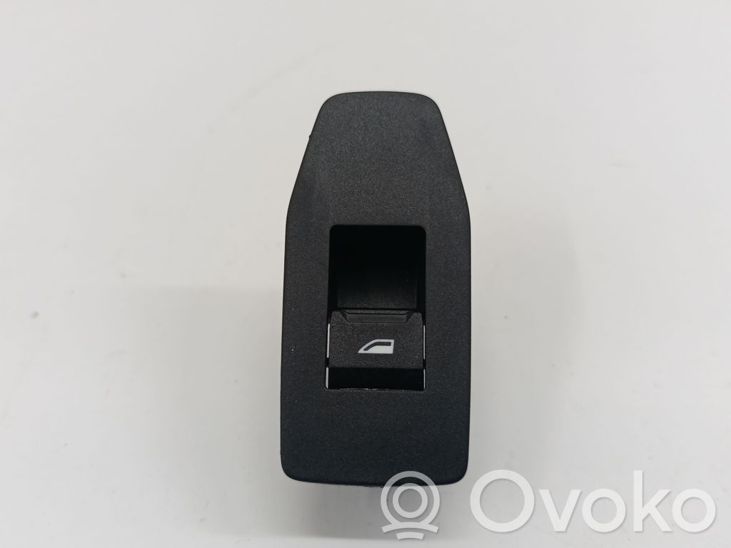 BMW iX1 Electric window control switch 