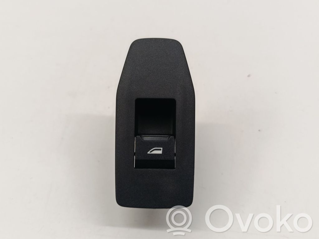 BMW iX1 Electric window control switch 