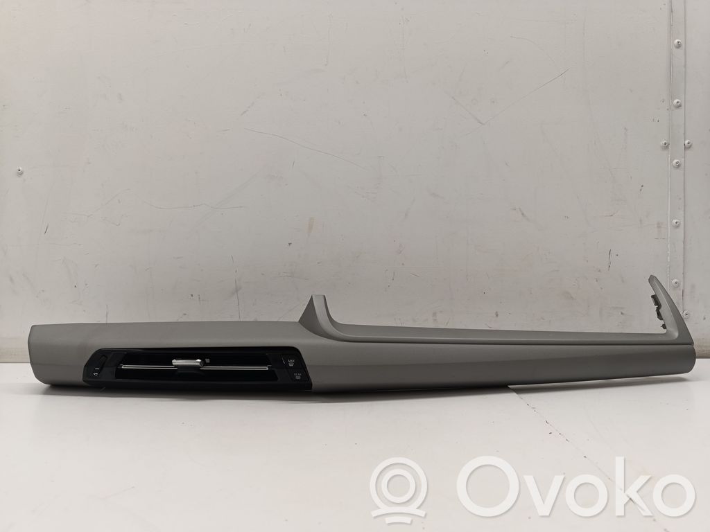 Panel trim   9496115,9483381