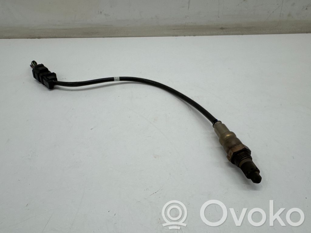 Lambda probe sensor   8W0906265