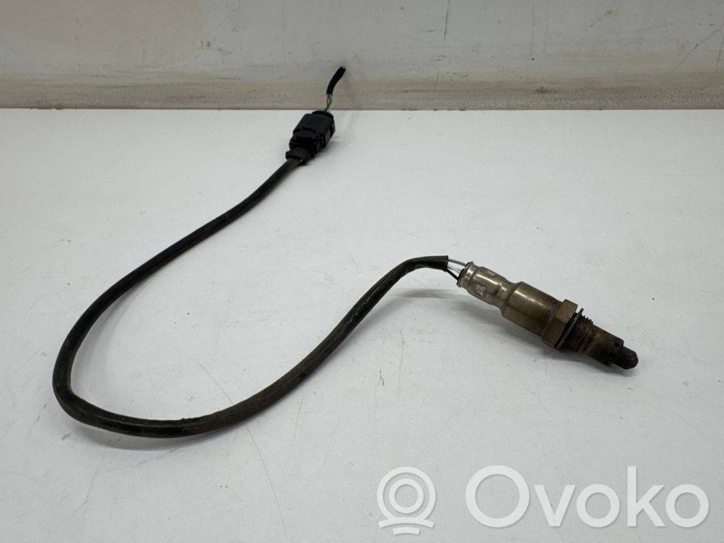 Audi Q5 SQ5 FY Lambda probe sensor 