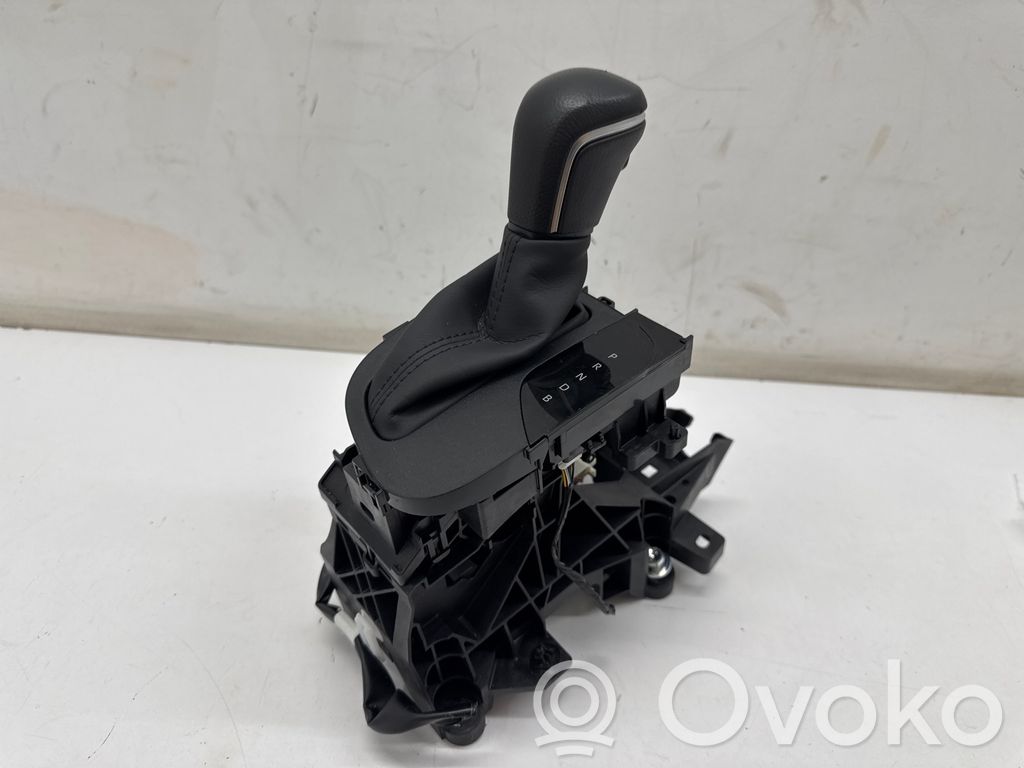 Toyota Yaris Cross Palanca/selector de cambios 