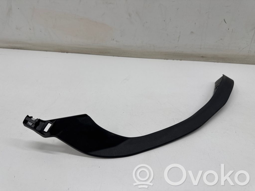 Toyota Yaris Cross Altra parte esteriore