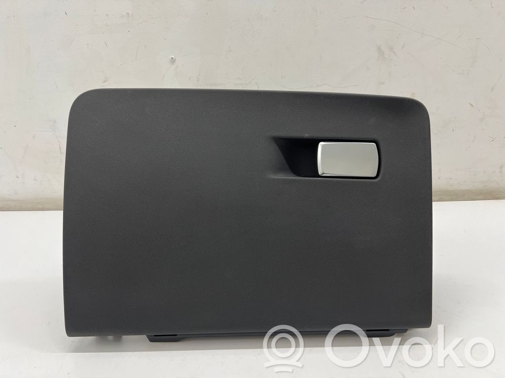 BMW X3 G01 Handschuhfach 