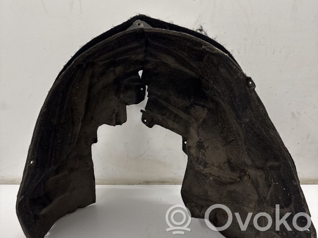 Maserati Grecale Rivestimento paraspruzzi parafango posteriore