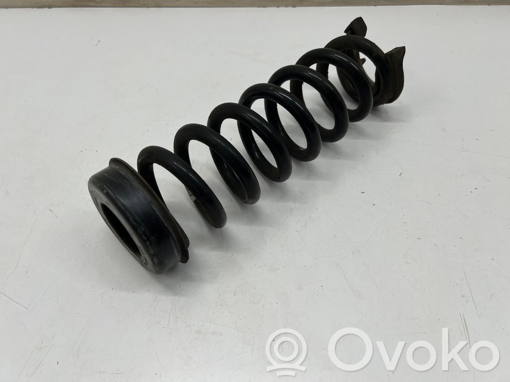 BMW 3 F30 F35 F31 Arc elicoidal spate 