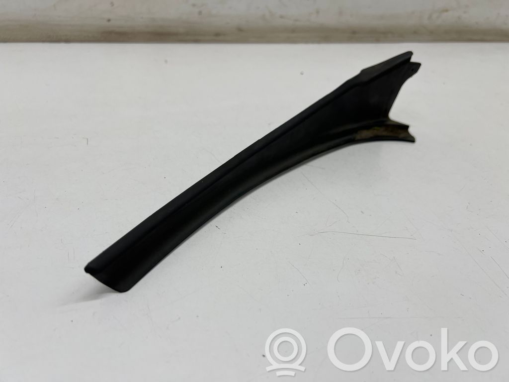 Opel Vivaro Windshield trim 