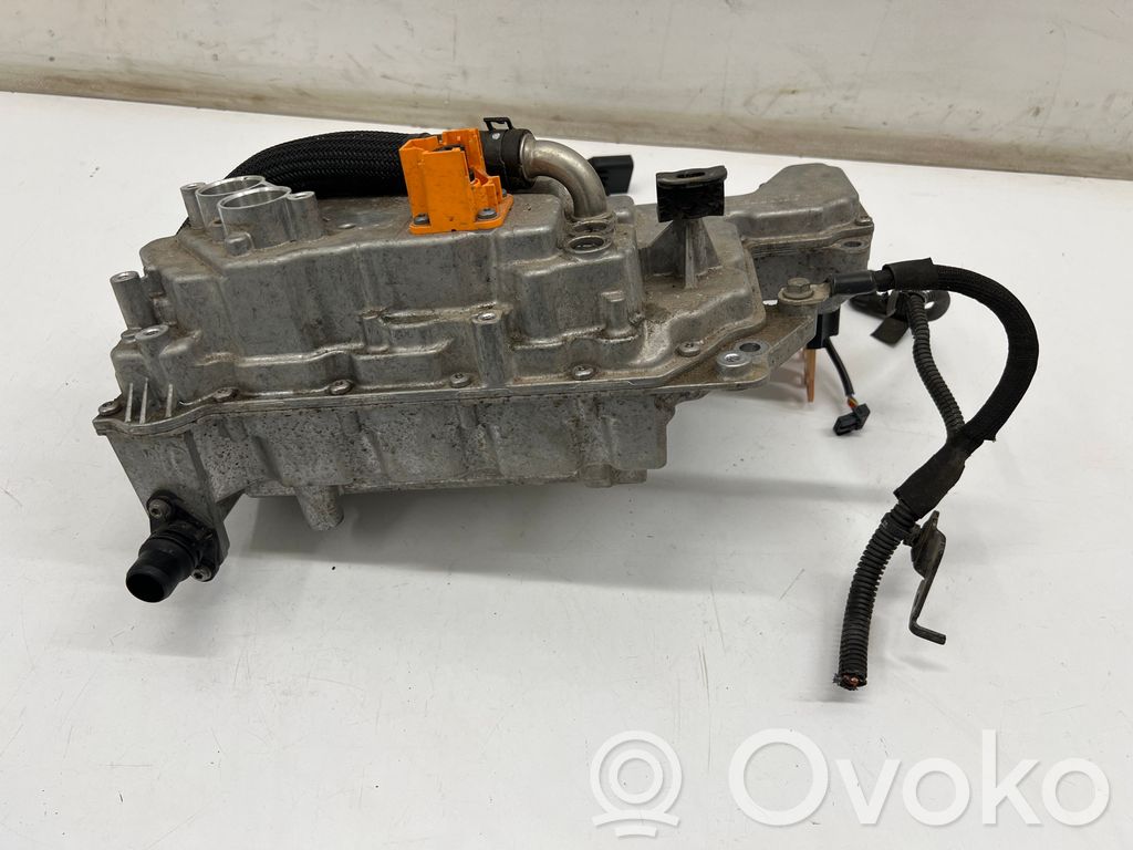 Inversor/convertidor de voltaje   9850342180