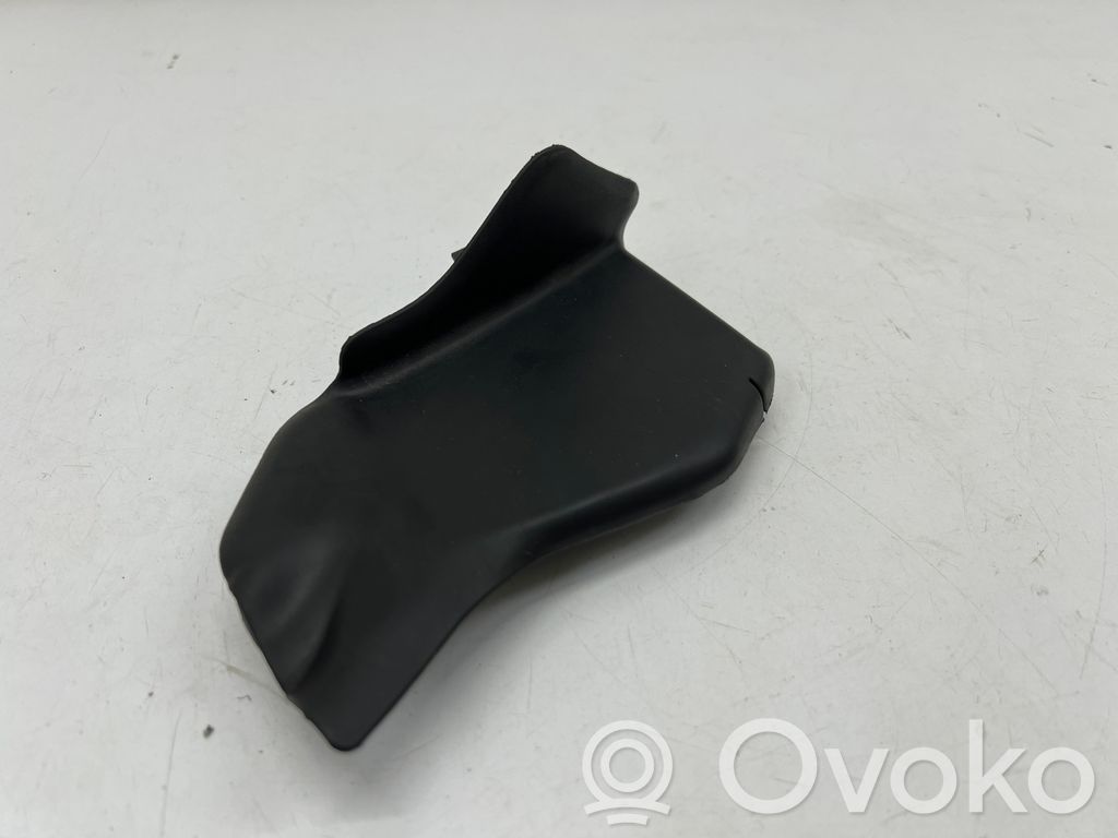 Opel Vivaro Valytuvų apdaila (-os) 