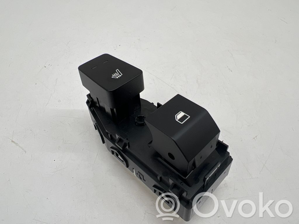 KIA EV6 Interruptor del elevalunas eléctrico 