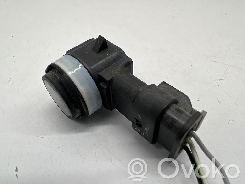 BMW 2 Active Tourer U06 Parking PDC sensor 