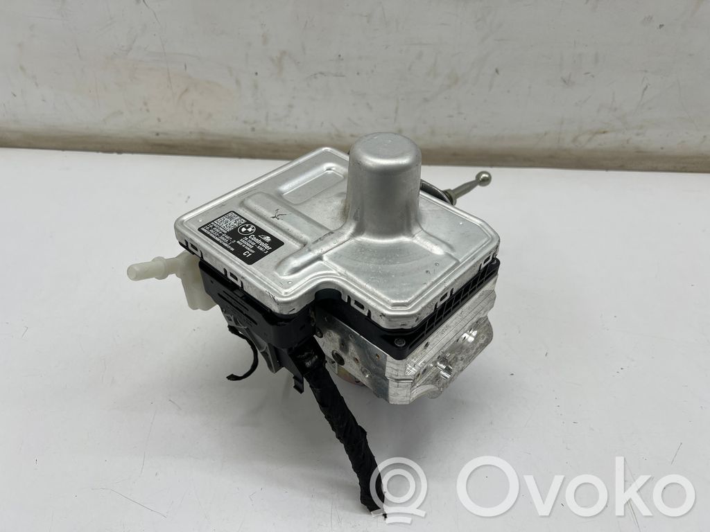 BMW 2 Active Tourer U06 ABS bloks 