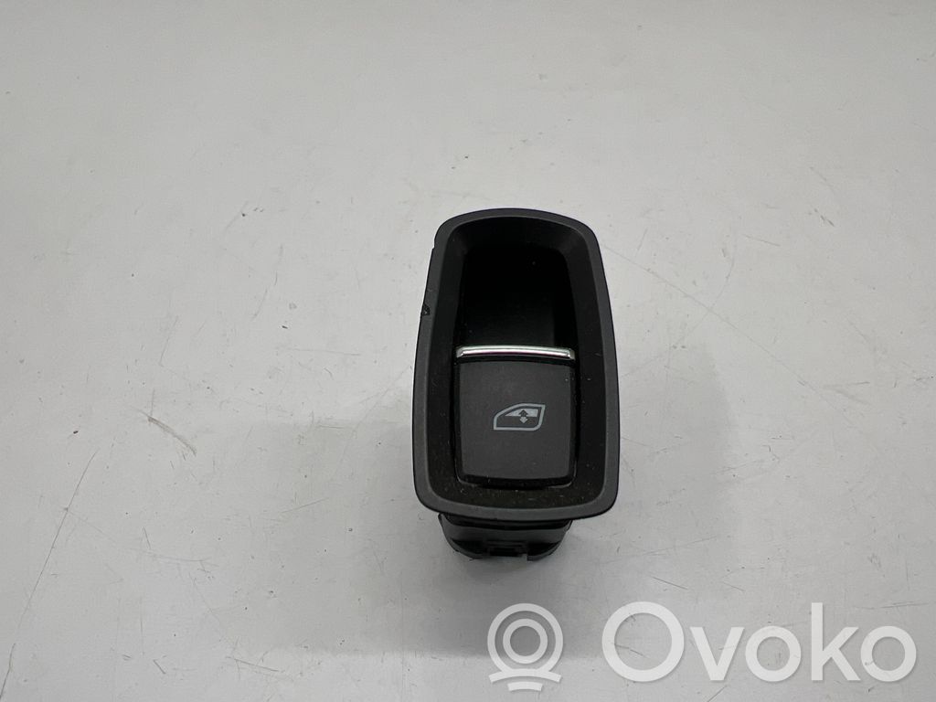 Porsche Macan (95B) Electric window control switch 