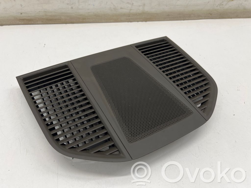Porsche Macan (95B) Panel trim 