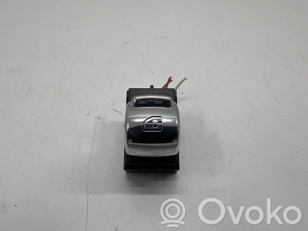 Mini Clubman F54 Interrupteur commade lève-vitre 