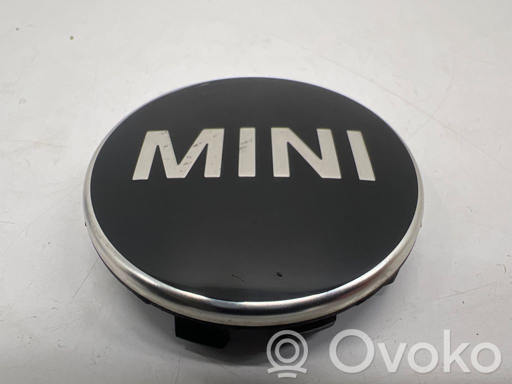 Mini Clubman F54 Capac roată original 