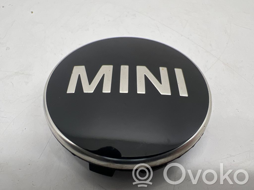 Mini Clubman F54 Capac roată original 