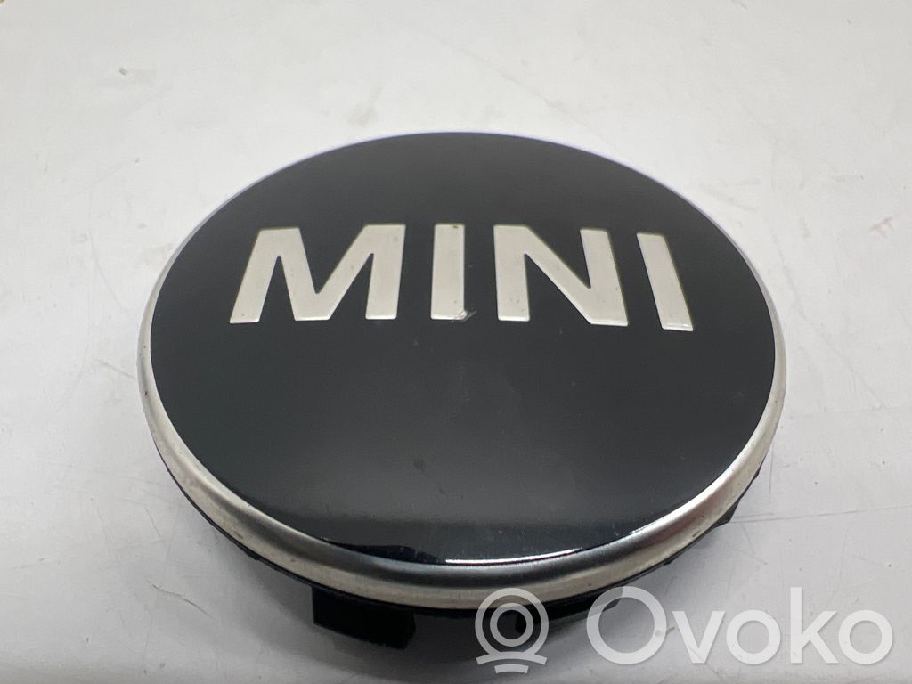 Mini Clubman F54 Capac roată original 