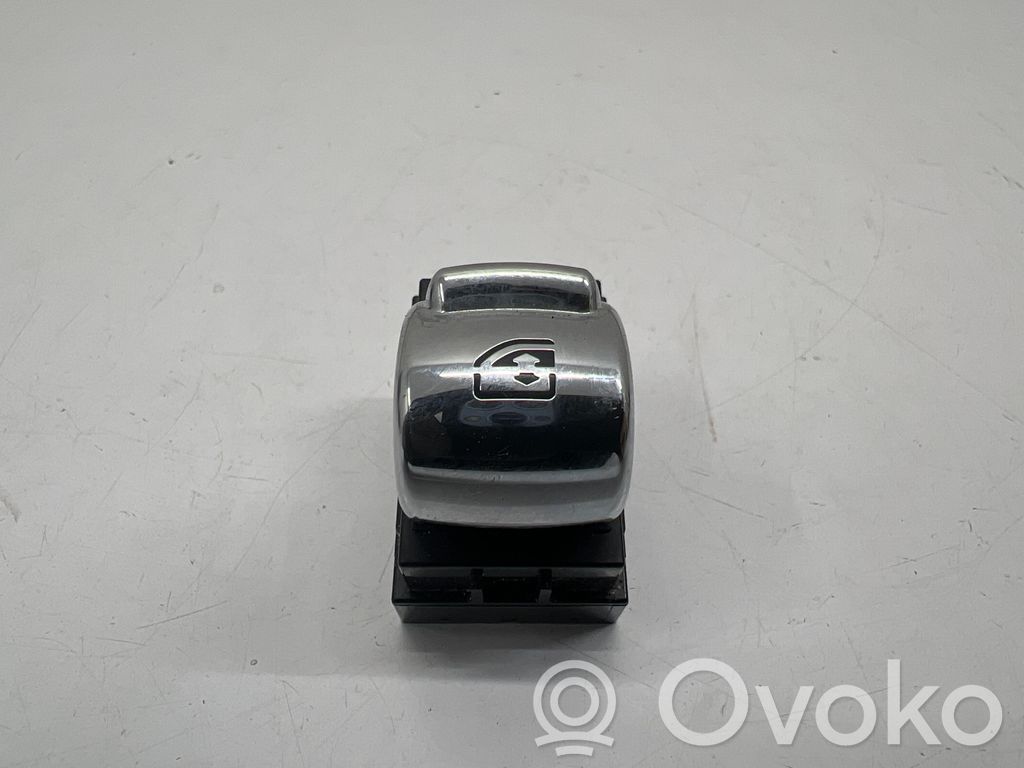 Mini Clubman F54 Interrupteur commade lève-vitre 