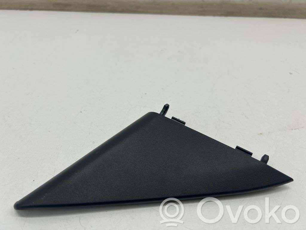 Opel Mokka B Altro elemento di rivestimento della portiera anteriore 