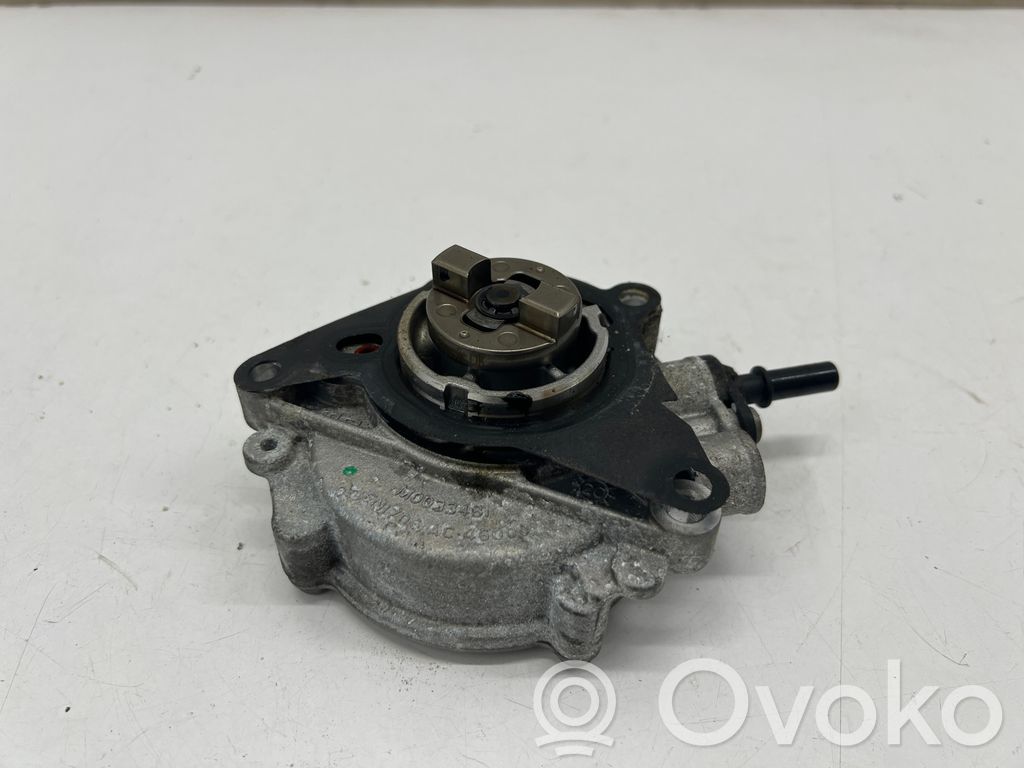 Opel Mokka B Pompă vacuum 