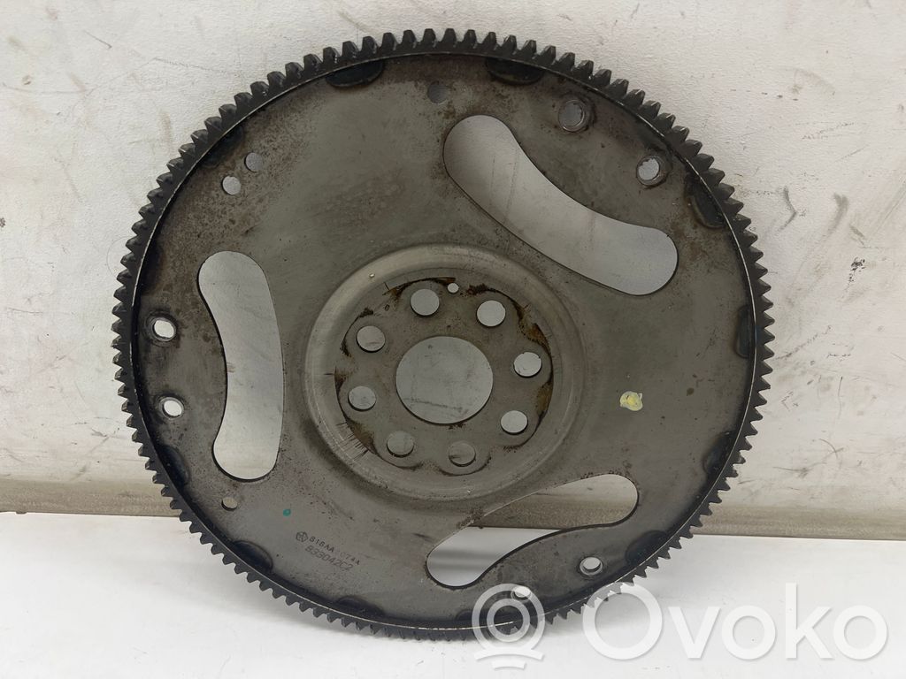 Vauhtipyörä   818AA3074A,B33042C2