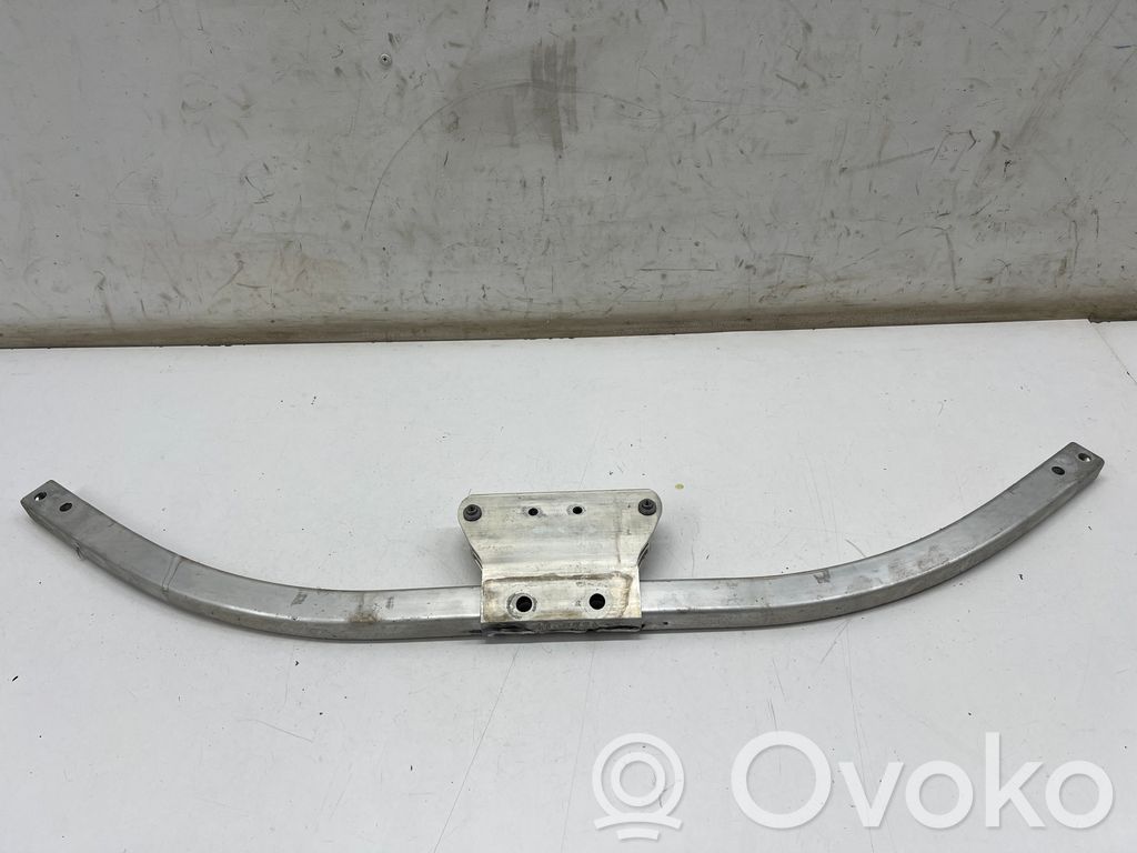 Porsche Taycan 9J1 Alte piese caroserie 