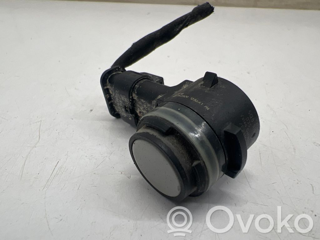 Parksensor PDC   5Q0919275B