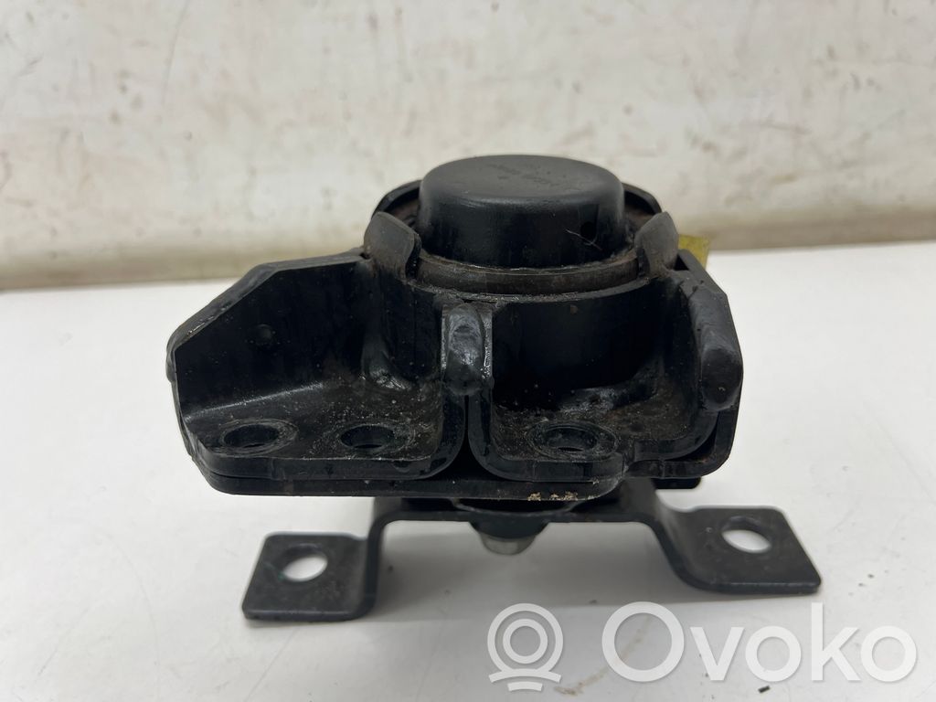 Ford Mondeo MK V Engine mount bracket 