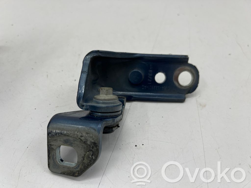 Ford Mondeo MK V Front door upper hinge 