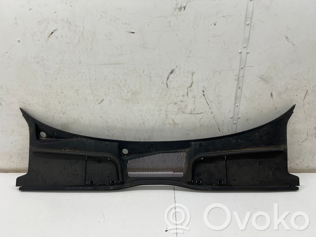 Audi A4 S4 B9 Wiper trim 
