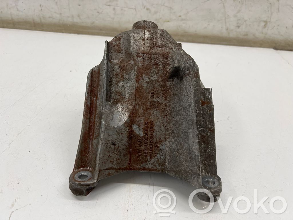 Audi A4 S4 B9 Engine mounting bracket 