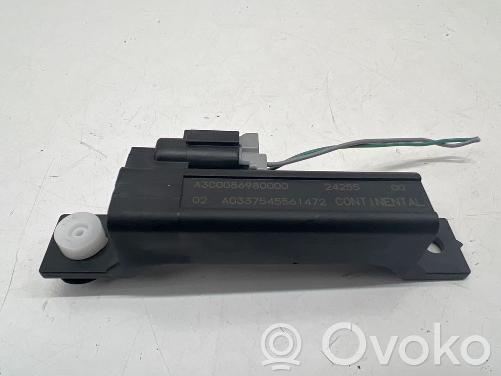 Nissan X-Trail T33 Antenne des Keyless-Systems 