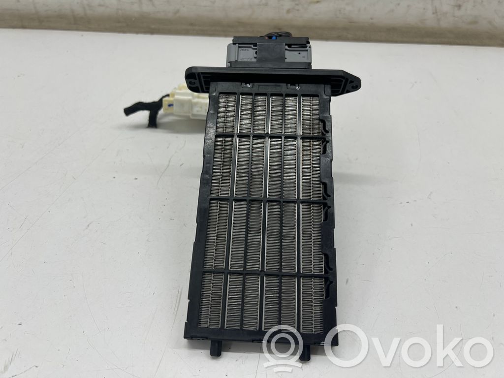 Grzałka nagrzewnicy   271436RF0A
