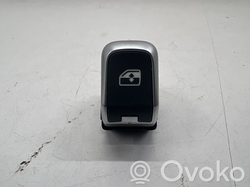 Audi A3 S3 8V Electric window control switch 