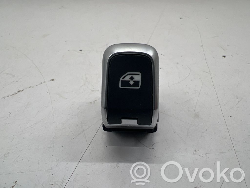 Audi A3 S3 8V Electric window control switch 