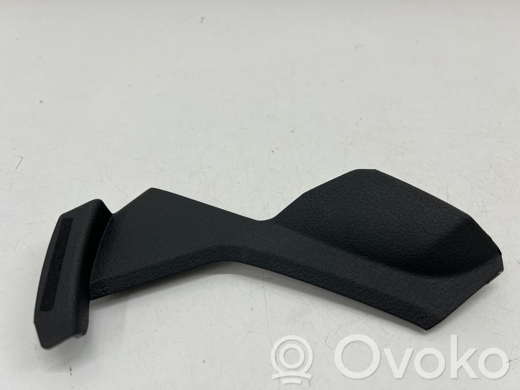 Audi Q8 e-tron Panel trim 