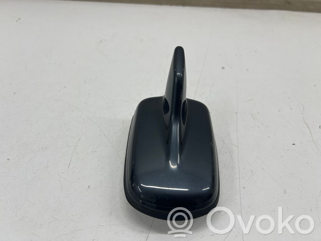 Audi Q8 e-tron Antenne GPS 