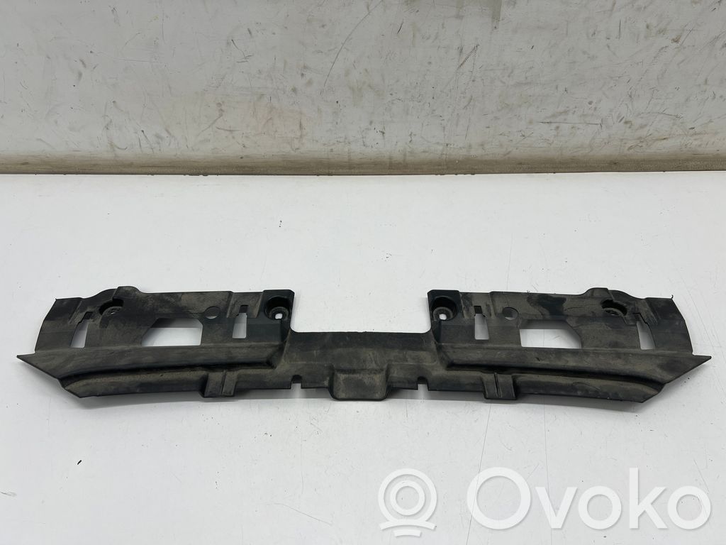 Audi Q8 e-tron Other engine bay part 