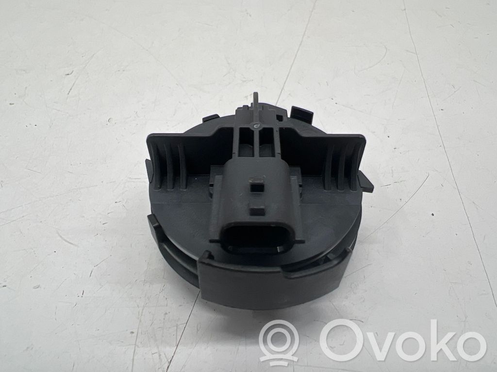 Renault Austral Airbagsensor Crashsensor Drucksensor 