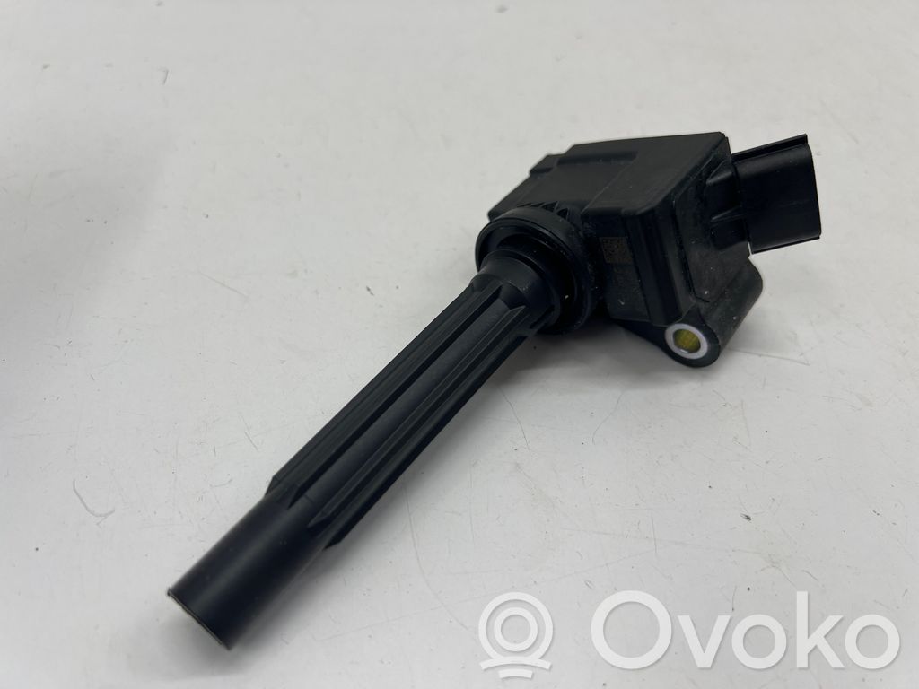 Renault Austral High voltage ignition coil 