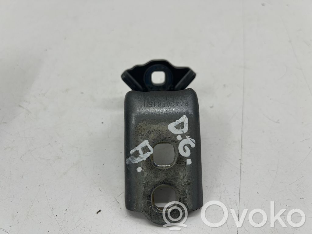 Renault Austral Zawias dolny drzwi tylnych 