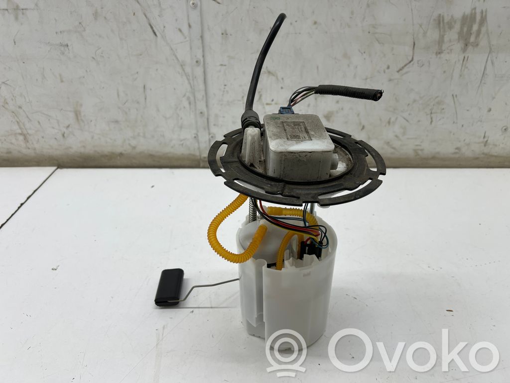Renault Austral Bomba interna de combustible 