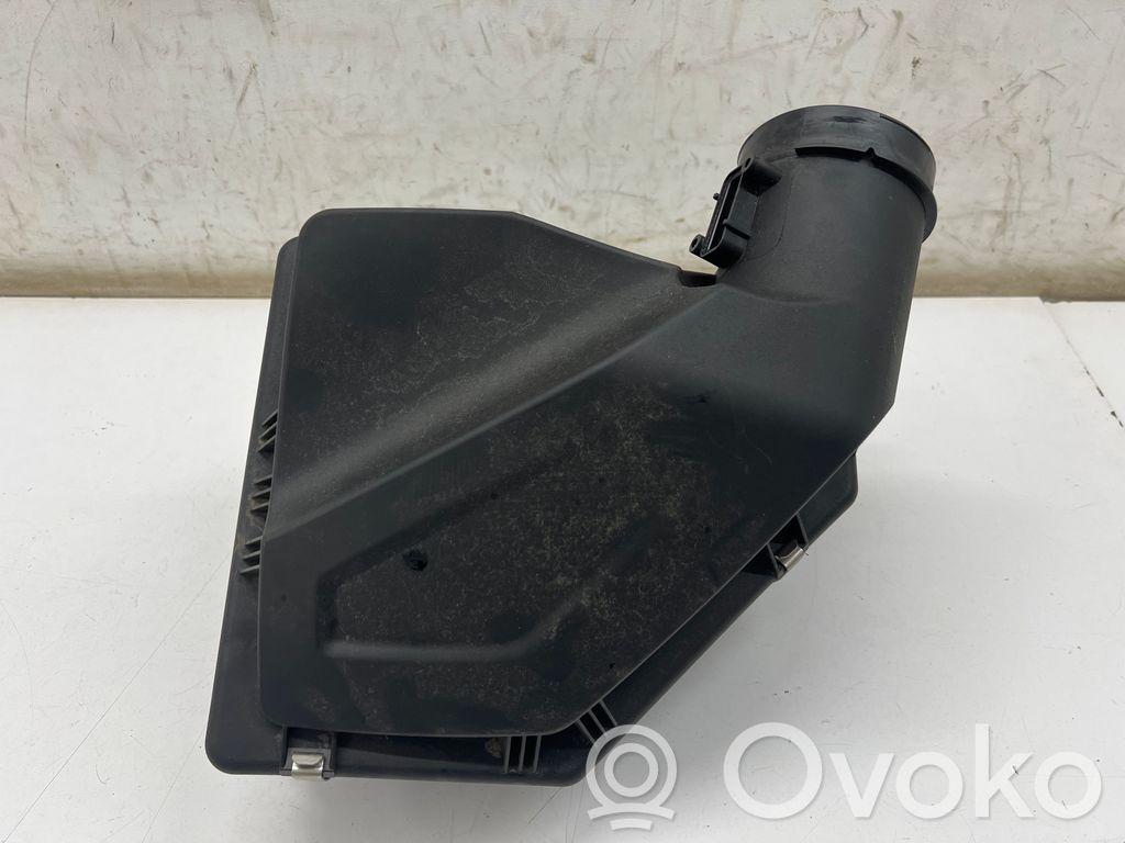 BMW 3 G20 G21 Air filter box 