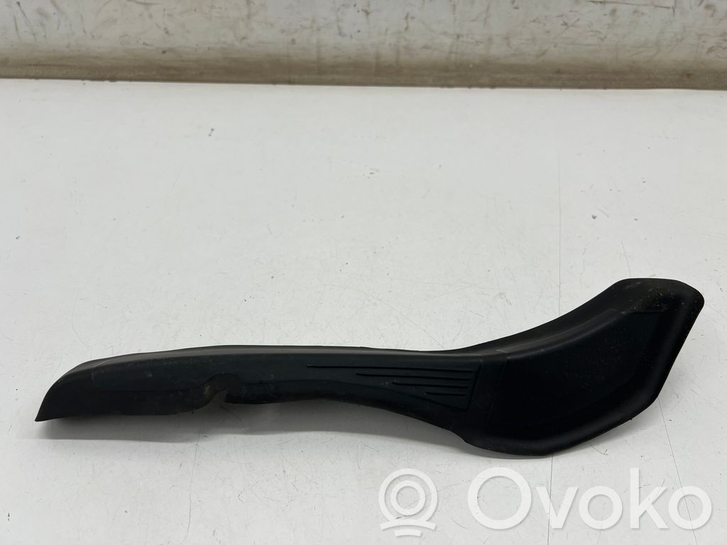 BMW 3 G20 G21 Listwa pod lampę tylną 